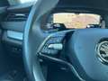 Skoda Octavia Combi 2,0 TDI Ambition DSG | 18 ZOLL Grau - thumbnail 41