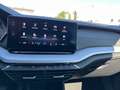 Skoda Octavia Combi 2,0 TDI Ambition DSG | 18 ZOLL Grau - thumbnail 19