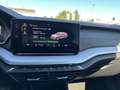 Skoda Octavia Combi 2,0 TDI Ambition DSG | 18 ZOLL Grau - thumbnail 27