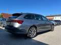 Skoda Octavia Combi 2,0 TDI Ambition DSG | 18 ZOLL Grau - thumbnail 3