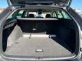 Skoda Octavia Combi 2,0 TDI Ambition DSG | 18 ZOLL Grau - thumbnail 15