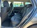 Skoda Octavia Combi 2,0 TDI Ambition DSG | 18 ZOLL Grau - thumbnail 14