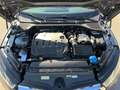 Skoda Octavia Combi 2,0 TDI Ambition DSG | 18 ZOLL Grau - thumbnail 35