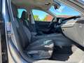 Skoda Octavia Combi 2,0 TDI Ambition DSG | 18 ZOLL Grau - thumbnail 34
