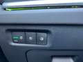 Skoda Octavia Combi 2,0 TDI Ambition DSG | 18 ZOLL Grau - thumbnail 44