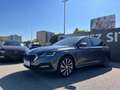 Skoda Octavia Combi 2,0 TDI Ambition DSG | 18 ZOLL Grau - thumbnail 7