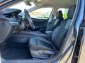 Skoda Octavia Combi 2,0 TDI Ambition DSG | 18 ZOLL Grau - thumbnail 13