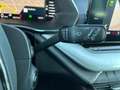 Skoda Octavia Combi 2,0 TDI Ambition DSG | 18 ZOLL Grau - thumbnail 42