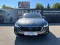 Skoda Octavia Combi 2,0 TDI Ambition DSG | 18 ZOLL Grau - thumbnail 8