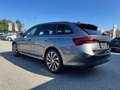Skoda Octavia Combi 2,0 TDI Ambition DSG | 18 ZOLL Grau - thumbnail 5