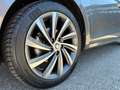 Skoda Octavia Combi 2,0 TDI Ambition DSG | 18 ZOLL Grau - thumbnail 37
