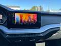 Skoda Octavia Combi 2,0 TDI Ambition DSG | 18 ZOLL Grau - thumbnail 23