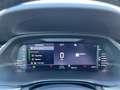 Skoda Octavia Combi 2,0 TDI Ambition DSG | 18 ZOLL Grau - thumbnail 18