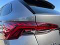 Skoda Octavia Combi 2,0 TDI Ambition DSG | 18 ZOLL Grau - thumbnail 39