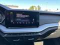 Skoda Octavia Combi 2,0 TDI Ambition DSG | 18 ZOLL Grau - thumbnail 22