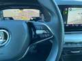 Skoda Octavia Combi 2,0 TDI Ambition DSG | 18 ZOLL Grau - thumbnail 40