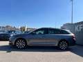 Skoda Octavia Combi 2,0 TDI Ambition DSG | 18 ZOLL Grau - thumbnail 6