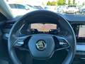 Skoda Octavia Combi 2,0 TDI Ambition DSG | 18 ZOLL Grau - thumbnail 16