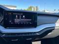 Skoda Octavia Combi 2,0 TDI Ambition DSG | 18 ZOLL Grau - thumbnail 21