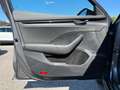 Skoda Octavia Combi 2,0 TDI Ambition DSG | 18 ZOLL Grau - thumbnail 31