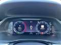 Skoda Octavia Combi 2,0 TDI Ambition DSG | 18 ZOLL Grau - thumbnail 17