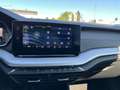 Skoda Octavia Combi 2,0 TDI Ambition DSG | 18 ZOLL Grau - thumbnail 25