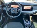 Skoda Octavia Combi 2,0 TDI Ambition DSG | 18 ZOLL Grau - thumbnail 11