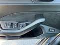 Skoda Octavia Combi 2,0 TDI Ambition DSG | 18 ZOLL Grau - thumbnail 32
