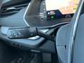 Skoda Octavia Combi 2,0 TDI Ambition DSG | 18 ZOLL Grau - thumbnail 43