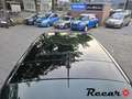 Fiat 500L 0.9 TwinAir Lounge/Pano/Clima/Cruise/Multimedia Groen - thumbnail 7