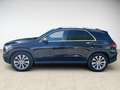 Mercedes-Benz GLE 350 d 4M 360 4xElSitz ACC AUT Kam. KlimaA LM Schwarz - thumbnail 7