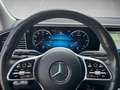 Mercedes-Benz GLE 350 d 4M 360 4xElSitz ACC AUT Kam. KlimaA LM Schwarz - thumbnail 8