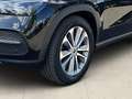 Mercedes-Benz GLE 350 d 4M 360 4xElSitz ACC AUT Kam. KlimaA LM Schwarz - thumbnail 3