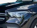 Mercedes-Benz GLE 350 d 4M 360 4xElSitz ACC AUT Kam. KlimaA LM Schwarz - thumbnail 4