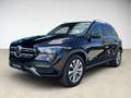 Mercedes-Benz GLE 350 d 4M 360 4xElSitz ACC AUT Kam. KlimaA LM Schwarz - thumbnail 1