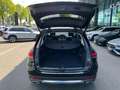 Mercedes-Benz GLE 350 d 4M 360 4xElSitz ACC AUT Kam. KlimaA LM Schwarz - thumbnail 14