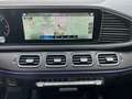 Mercedes-Benz GLE 350 d 4M 360 4xElSitz ACC AUT Kam. KlimaA LM Schwarz - thumbnail 17