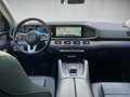 Mercedes-Benz GLE 350 d 4M 360 4xElSitz ACC AUT Kam. KlimaA LM Schwarz - thumbnail 10