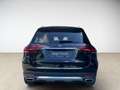 Mercedes-Benz GLE 350 d 4M 360 4xElSitz ACC AUT Kam. KlimaA LM Schwarz - thumbnail 5