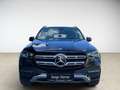 Mercedes-Benz GLE 350 d 4M 360 4xElSitz ACC AUT Kam. KlimaA LM Schwarz - thumbnail 2