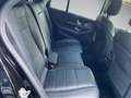 Mercedes-Benz GLE 350 d 4M 360 4xElSitz ACC AUT Kam. KlimaA LM Schwarz - thumbnail 9