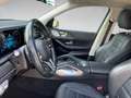 Mercedes-Benz GLE 350 d 4M 360 4xElSitz ACC AUT Kam. KlimaA LM Schwarz - thumbnail 12
