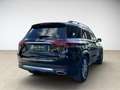 Mercedes-Benz GLE 350 d 4M 360 4xElSitz ACC AUT Kam. KlimaA LM Schwarz - thumbnail 6