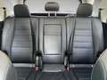 Mercedes-Benz GLE 350 d 4M 360 4xElSitz ACC AUT Kam. KlimaA LM Schwarz - thumbnail 16
