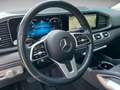 Mercedes-Benz GLE 350 d 4M 360 4xElSitz ACC AUT Kam. KlimaA LM Schwarz - thumbnail 11