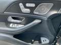 Mercedes-Benz GLE 350 d 4M 360 4xElSitz ACC AUT Kam. KlimaA LM Schwarz - thumbnail 13