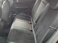Peugeot 308 SW GT 225 Kombi #Navi #RFK #Klima Klima Navi Noir - thumbnail 13