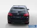 Peugeot 308 SW GT 225 Kombi #Navi #RFK #Klima Klima Navi Noir - thumbnail 4