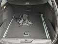 Peugeot 308 SW GT 225 Kombi #Navi #RFK #Klima Klima Navi Noir - thumbnail 14