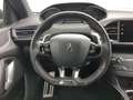 Peugeot 308 SW GT 225 Kombi #Navi #RFK #Klima Klima Navi Noir - thumbnail 12